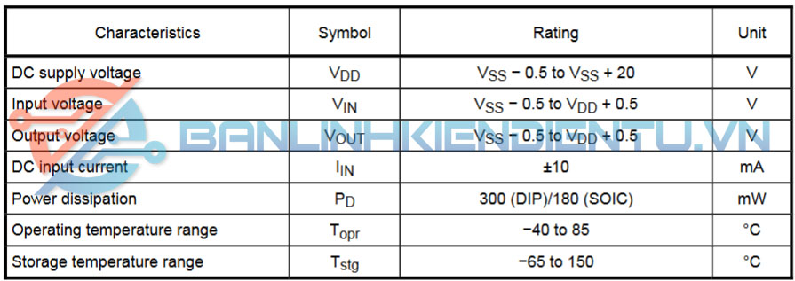 TC404093BF