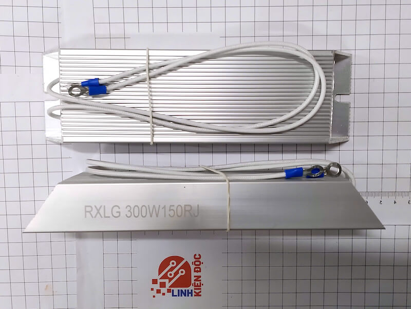 300W150R