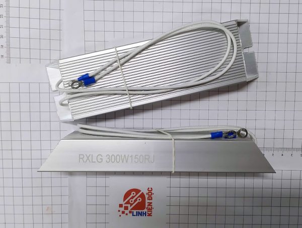 300W150R