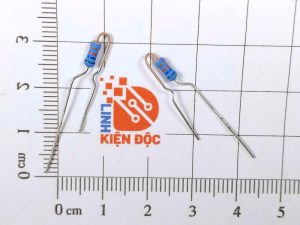 Điện trở 1W 56K