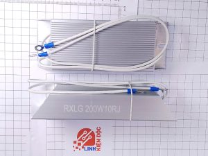 200W10R