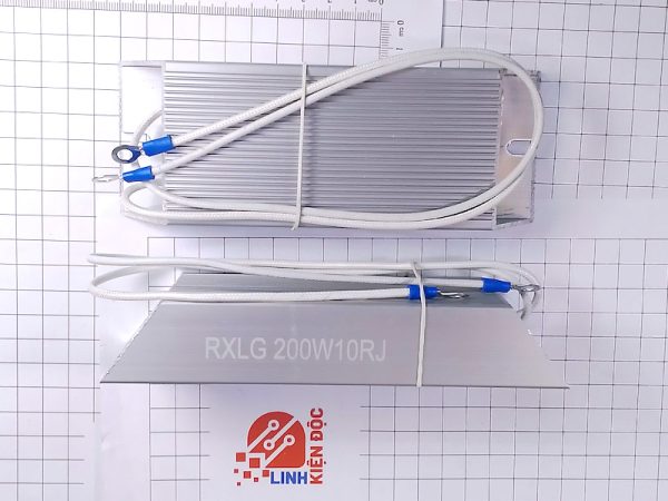 200W10R