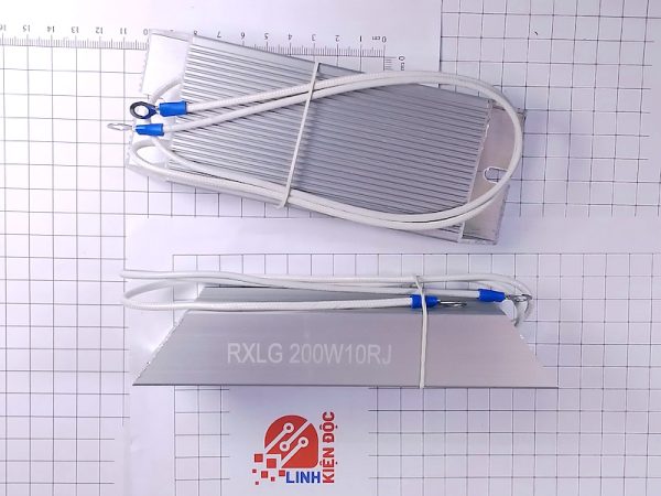 200W10R