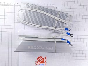 200W150R