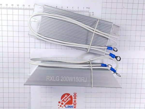 200W150R