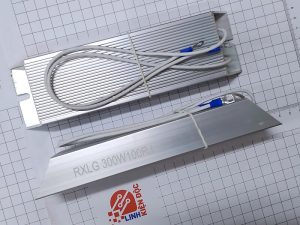 300W100R