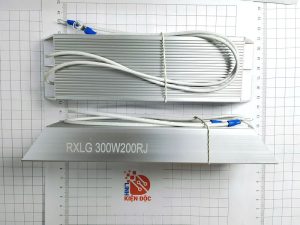 300W200R