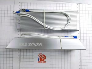 300W20R