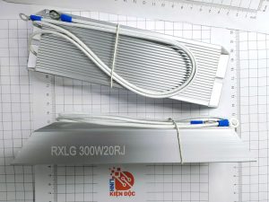 300W20R