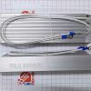 RXLG 300W50R