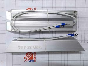 RXLG 300W50R