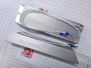 RXLG 300W50R