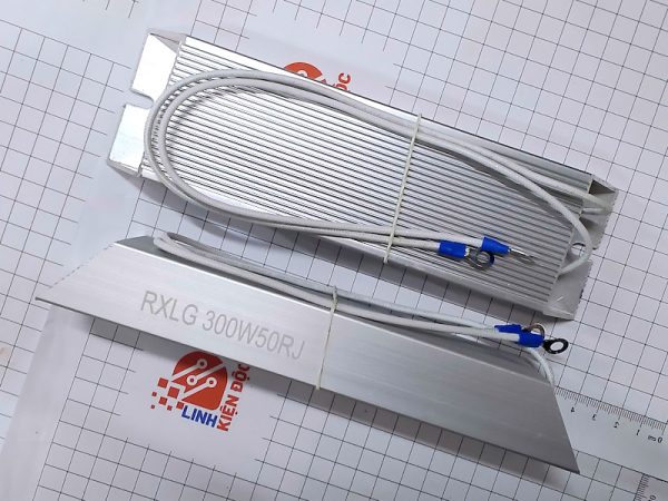 RXLG 300W50R