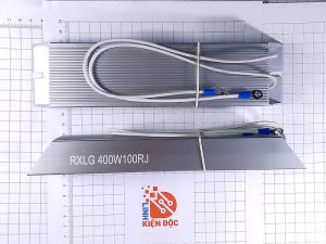 400W 100R