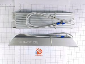 400W 150R