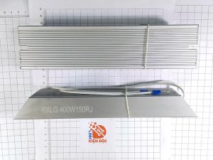 400W 150R