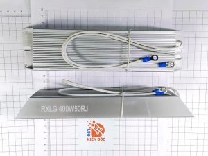 400W 50R