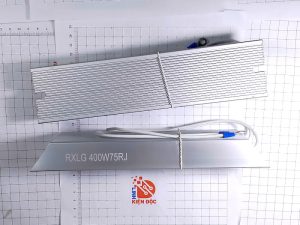 400w 75r