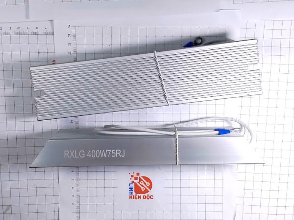 400w 75r