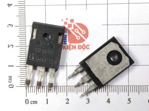 5R199P