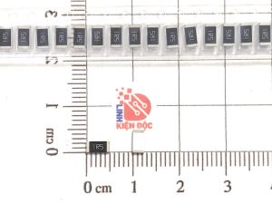 Điện trở dán 2010-1R5