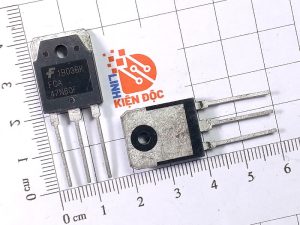 FCA47N60F