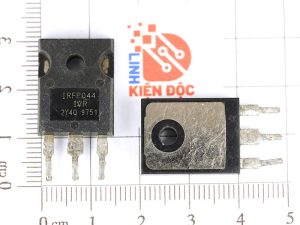 IRFP044