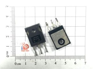 IRFP460A TO- 247 Mosfet kênh N (tháo máy)