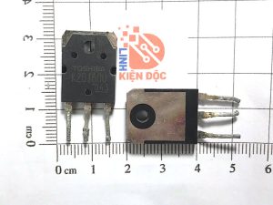 K20J60U