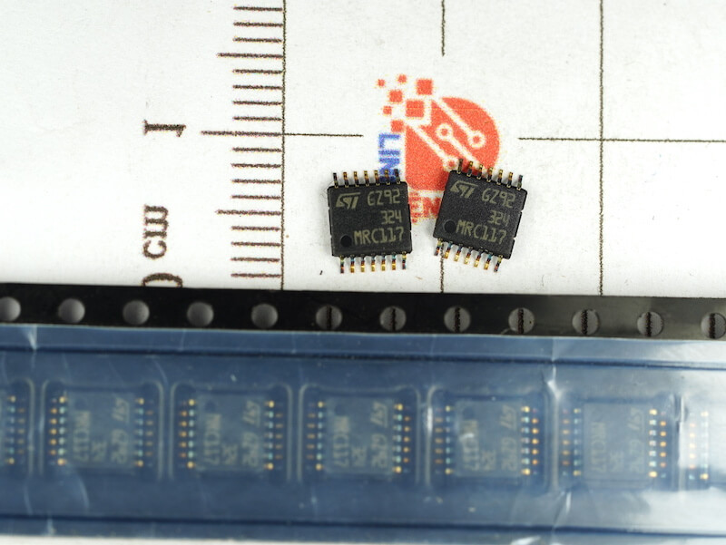 LM324EPT,''