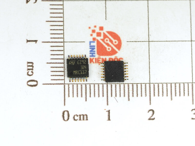 LM324EPT