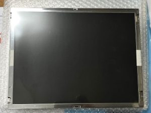 Màn hình LCD Sharp LQ150X1LW71N 1024x768 TFT 15 inch