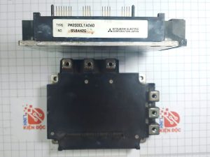 PM200CL1A060