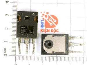 W10NK80Z
