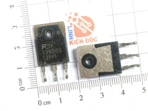09N90G