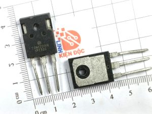 20N135IHR