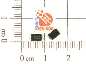 24C32A