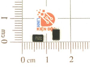 24C32A