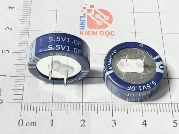 5.5v_1-600x450