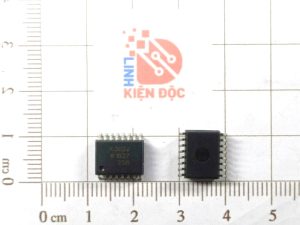 A302J