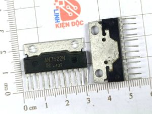 AN7522N