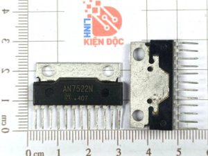 AN7522N