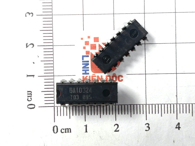 BA10324