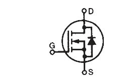 Cấu tạo IXFX230N20T