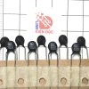Điện trở nhiệt DSC-10D-5