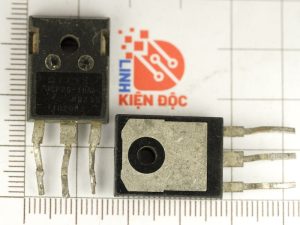 DSP25-16A Diode 1600V 28A TO-247 tháo máy