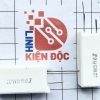 Điện trở sứ 10W 5R6 ( chân đứng)_1