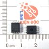 H312V