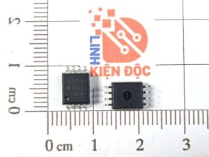 H312V