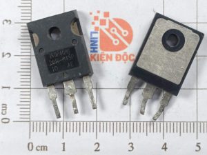 IRGP4086